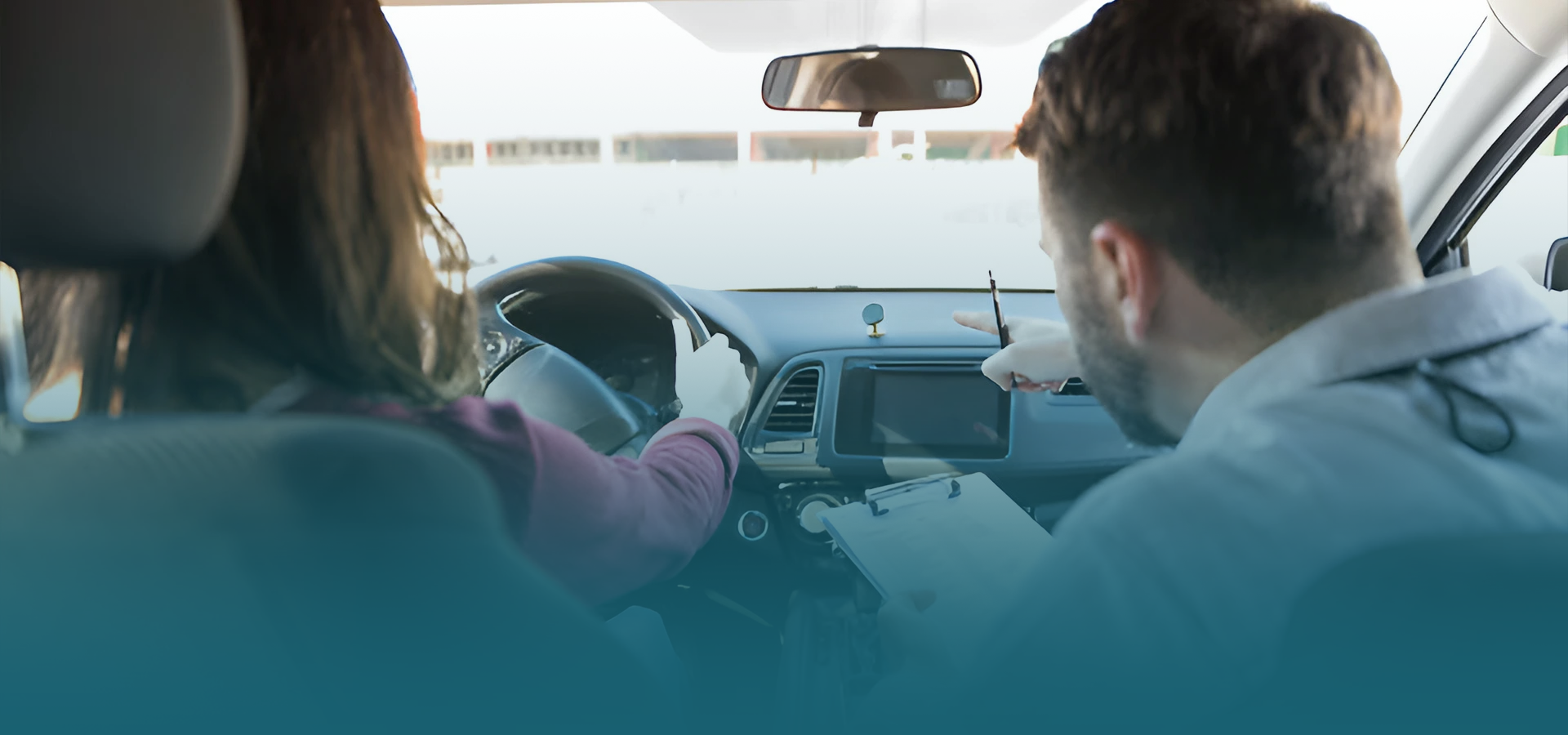 Driving School Banner copy 21